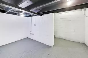 4328 Tod Ave, East Chicago, IN 46312 - Photo 35