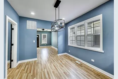 4328 Tod Avenue, East Chicago, IN 46312 - Photo 11