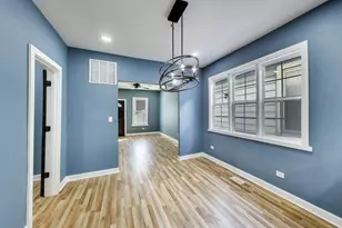 4328 Tod Ave, East Chicago, IN 46312 - Photo 11