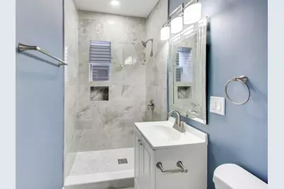 4328 Tod Avenue, East Chicago, IN 46312 - Photo 21