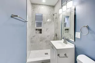 4328 Tod Ave, East Chicago, IN 46312 - Photo 21