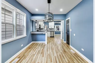 4328 Tod Avenue, East Chicago, IN 46312 - Photo 9