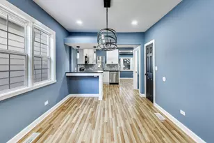 4328 Tod Ave, East Chicago, IN 46312 - Photo 9