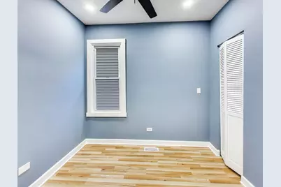 4328 Tod Avenue, East Chicago, IN 46312 - Photo 19