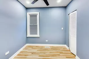 4328 Tod Ave, East Chicago, IN 46312 - Photo 19