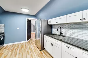 4328 Tod Ave, East Chicago, IN 46312 - Photo 25