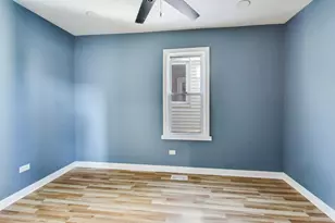 4328 Tod Ave, East Chicago, IN 46312 - Photo 17