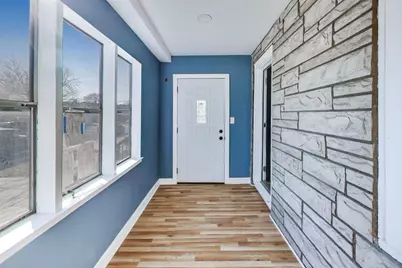 4328 Tod Avenue, East Chicago, IN 46312 - Photo 5