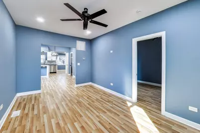 4328 Tod Avenue, East Chicago, IN 46312 - Photo 7