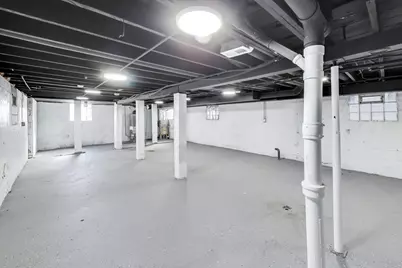 4328 Tod Avenue, East Chicago, IN 46312 - Photo 33