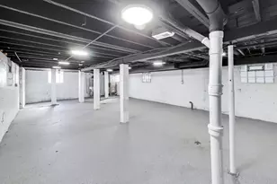 4328 Tod Ave, East Chicago, IN 46312 - Photo 33