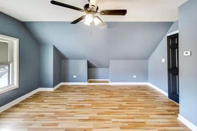 4328 Tod Avenue, East Chicago, IN 46312 - Photo 29