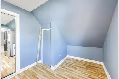 4328 Tod Avenue, East Chicago, IN 46312 - Photo 23