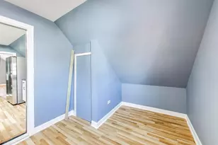 4328 Tod Ave, East Chicago, IN 46312 - Photo 23