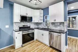 4328 Tod Ave, East Chicago, IN 46312 - Photo 13