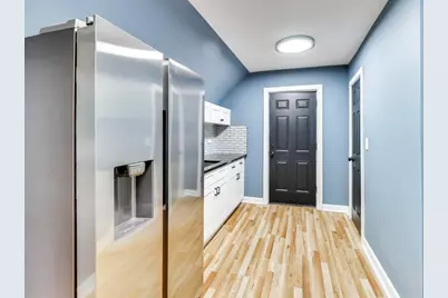 4328 Tod Avenue, East Chicago, IN 46312 - Photo 27