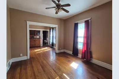 395 Porter Street, Gary, IN 46406 - Photo 5