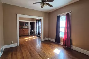 395 Porter St, Gary, IN 46406 - Photo 5