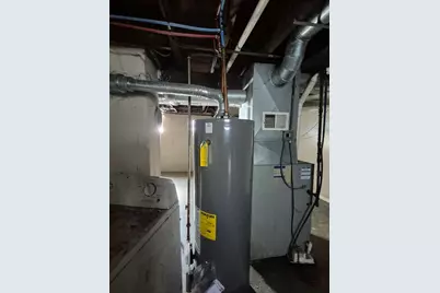 395 Porter Street, Gary, IN 46406 - Photo 13