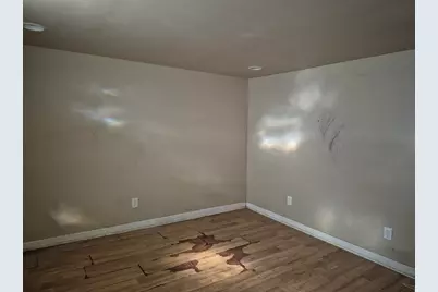 395 Porter Street, Gary, IN 46406 - Photo 11