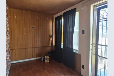 395 Porter Street, Gary, IN 46406 - Photo 3