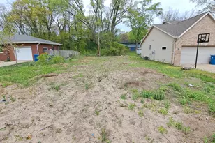 7840 Indian Boundary, Gary, IN 46403 - Photo 1