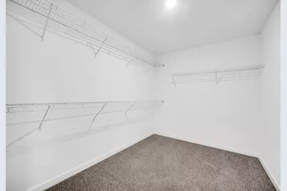 10542 Morse Place, Crown Point, IN 46307 - Photo 7