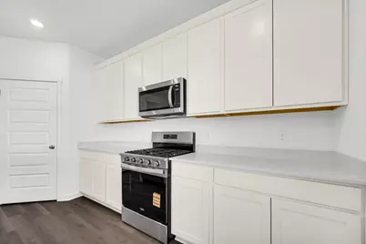 10542 Morse Place, Crown Point, IN 46307 - Photo 13