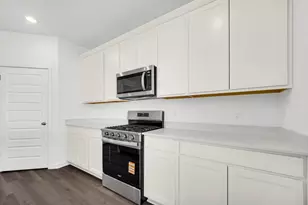 10542 Morse Pl, Crown Point, IN 46307 - Photo 13