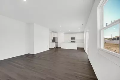 10542 Morse Place, Crown Point, IN 46307 - Photo 11