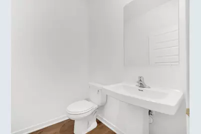 10542 Morse Place, Crown Point, IN 46307 - Photo 9