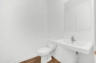 10542 Morse Pl, Crown Point, IN 46307 - Photo 9