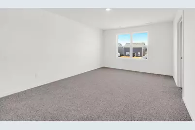 10542 Morse Place, Crown Point, IN 46307 - Photo 5