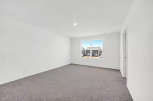 10542 Morse Pl, Crown Point, IN 46307 - Photo 5