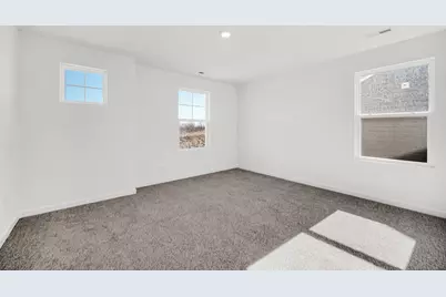 10542 Morse Place, Crown Point, IN 46307 - Photo 15