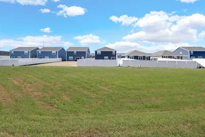 10542 Morse Place, Crown Point, IN 46307 - Photo 21