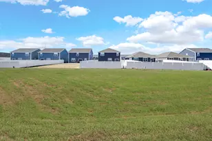 10542 Morse Pl, Crown Point, IN 46307 - Photo 21