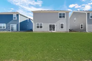 10542 Morse Pl, Crown Point, IN 46307 - Photo 23