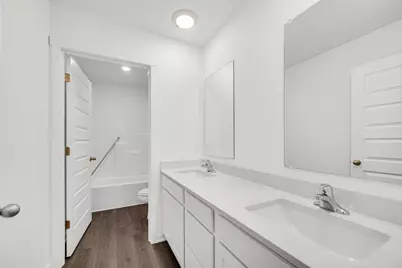 10542 Morse Place, Crown Point, IN 46307 - Photo 19