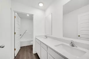 10542 Morse Pl, Crown Point, IN 46307 - Photo 19