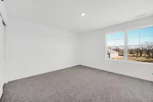 10542 Morse Pl, Crown Point, IN 46307 - Photo 17