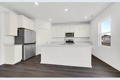 10542 Morse Place, Crown Point, IN 46307 - Photo 3