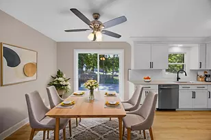 3709 W 121st Ave, Crown Point, IN 46307 - Photo 9