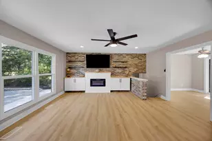 3709 W 121st Ave, Crown Point, IN 46307 - Photo 23