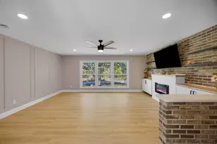 3709 W 121st Ave, Crown Point, IN 46307 - Photo 19