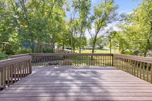 3709 W 121st Ave, Crown Point, IN 46307 - Photo 15