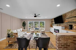 3709 W 121st Ave, Crown Point, IN 46307 - Photo 21