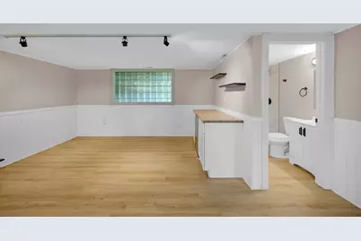 3709 W 121st Avenue, Crown Point, IN 46307 - Photo 37