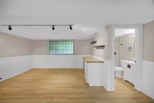 3709 W 121st Ave, Crown Point, IN 46307 - Photo 37