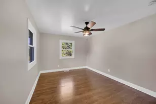 3709 W 121st Ave, Crown Point, IN 46307 - Photo 29